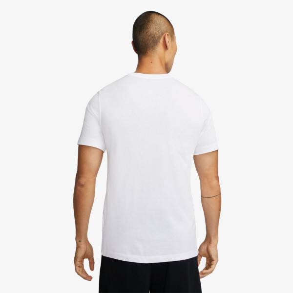Nike Tricou Lebron 