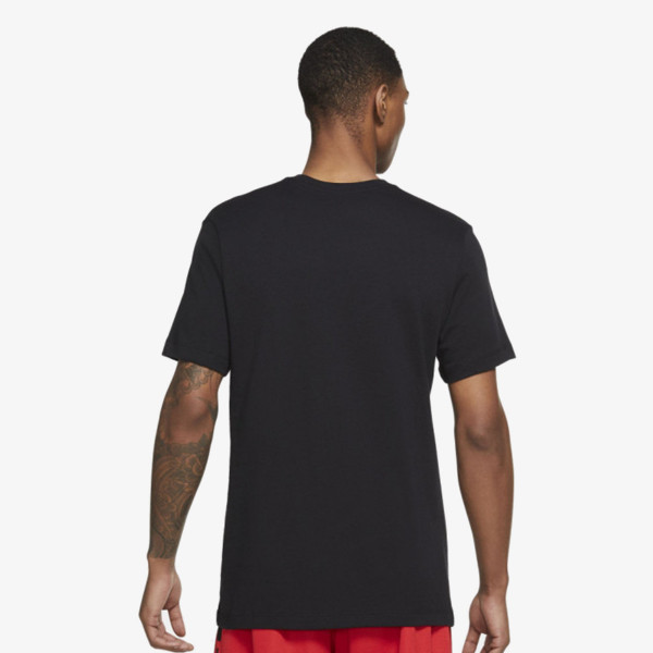 Nike Tricou M NK OC 2 SS TEE 