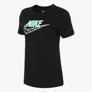 Nike Tricou SPORTSWEAR ICON CLASH 