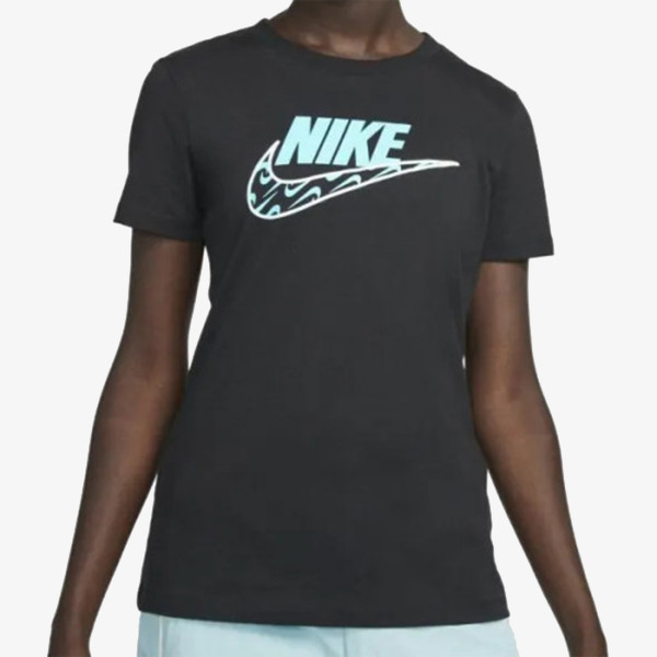 Nike Tricou SPORTSWEAR ICON CLASH 