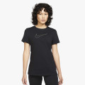 Nike Tricou Sportswear 