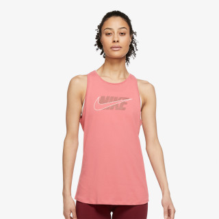 Nike Tricou fara maneci Dri-FIT Icon Clash 