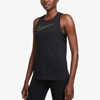 NIKE Top Dri-FIT Graphic 