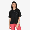 Nike Tricou Dri-FIT Boxy 