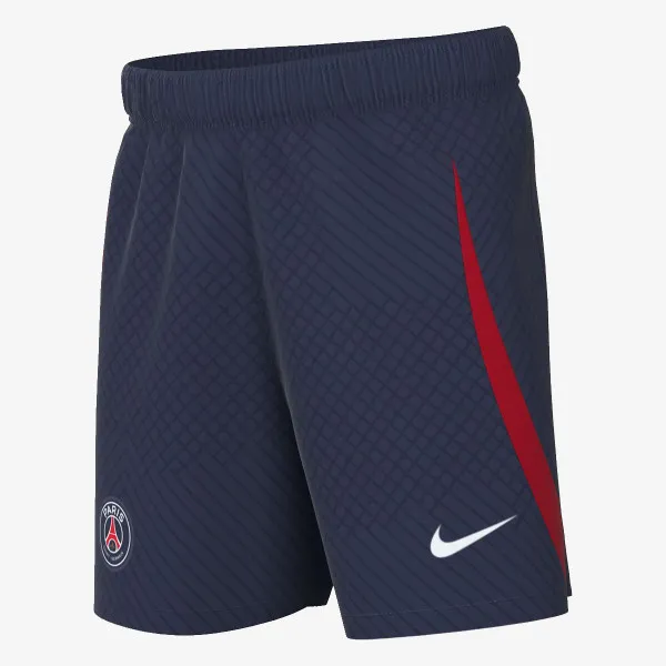 NIKE Pantaloni scurti Paris Saint-Germain Strike