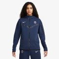 Nike Hanorac Paris Saint-Germain 