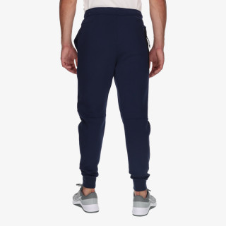 Nike Pantaloni de trening Paris Saint-Germain 