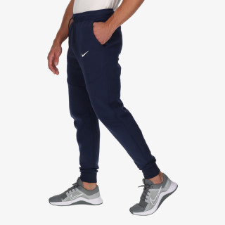 Nike Pantaloni de trening Paris Saint-Germain 