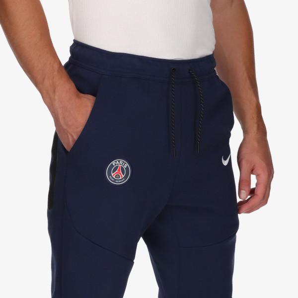 Nike Pantaloni de trening Paris Saint-Germain 