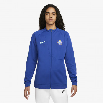 Nike Jacheta Chelsea FC Academy 