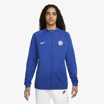 NIKE Jacheta Chelsea FC Academy 