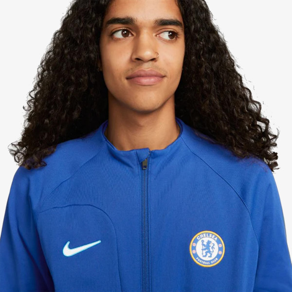 Nike Jacheta Chelsea FC Academy 