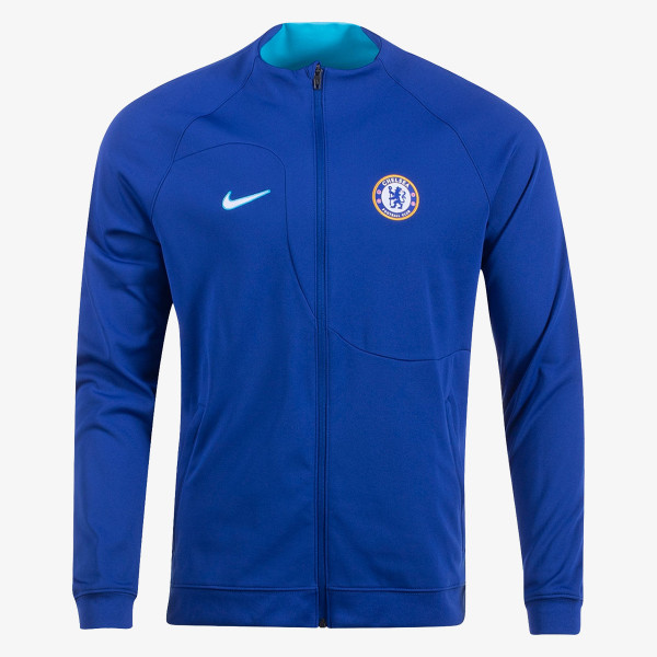 Nike Jacheta Chelsea FC Academy 