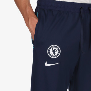 Nike Pantaloni de trening Chelsea FC 