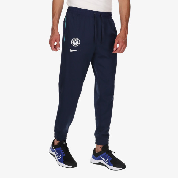 Nike Pantaloni de trening Chelsea FC 