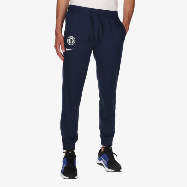 Nike Pantaloni de trening Chelsea FC 