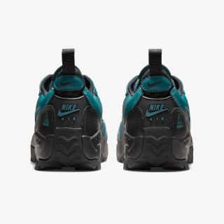 Nike Pantofi Sport Nike ACG Air Mada 