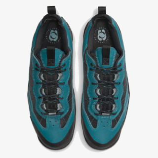 Nike Pantofi Sport Nike ACG Air Mada 