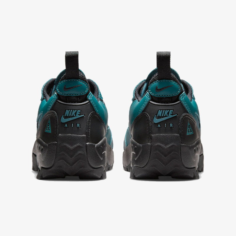 Nike Pantofi Sport Nike ACG Air Mada 