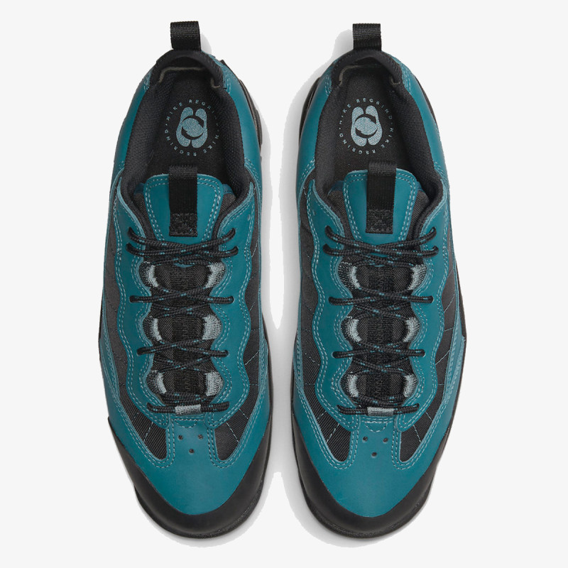 Nike Pantofi Sport Nike ACG Air Mada 