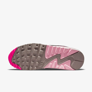 Nike Pantofi Sport WMNS NIKE AIR MAX 90 WSI 