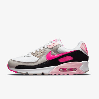 Nike Pantofi Sport WMNS NIKE AIR MAX 90 WSI 
