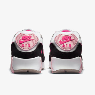 Nike Pantofi Sport WMNS NIKE AIR MAX 90 WSI 