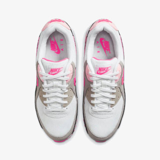 Nike Pantofi Sport WMNS NIKE AIR MAX 90 WSI 