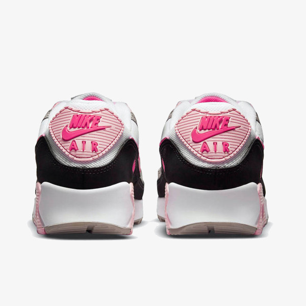Nike Pantofi Sport WMNS NIKE AIR MAX 90 WSI 