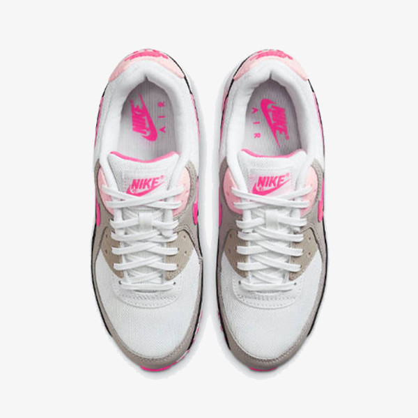 Nike Pantofi Sport WMNS NIKE AIR MAX 90 WSI 