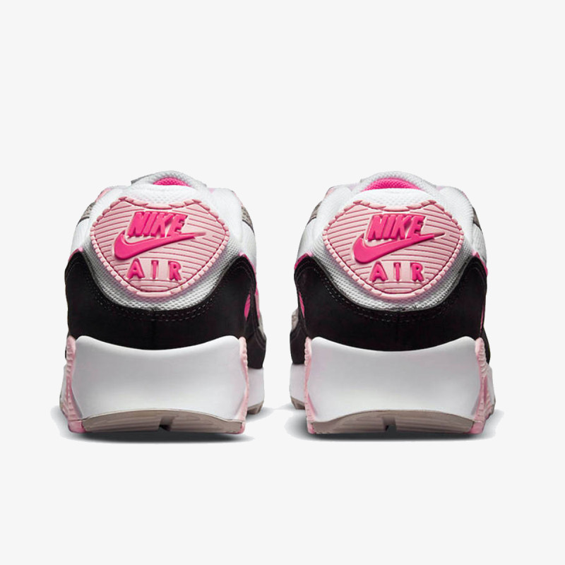Nike Pantofi Sport WMNS NIKE AIR MAX 90 WSI 