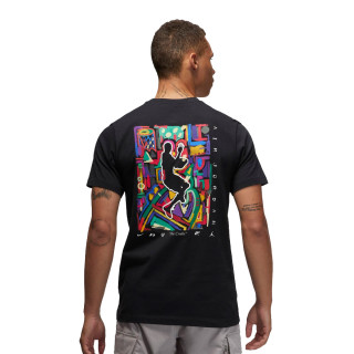 Nike Tricou Jordan 