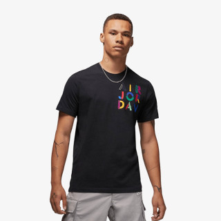 Nike Tricou Jordan 