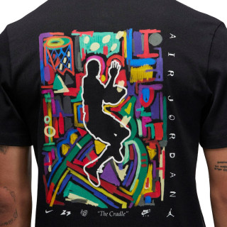 Nike Tricou Jordan 