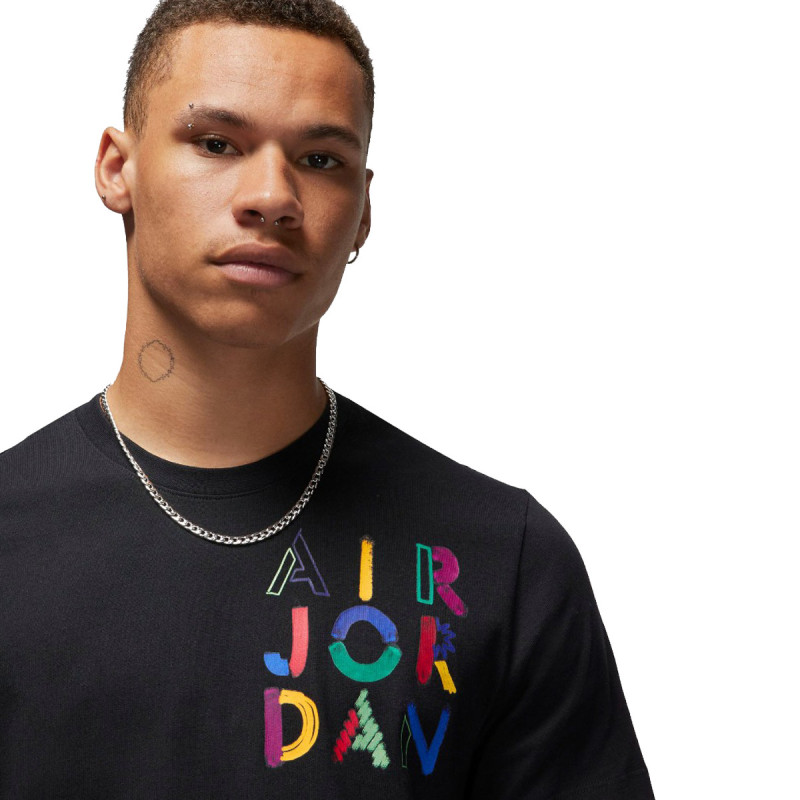 Nike Tricou Jordan 