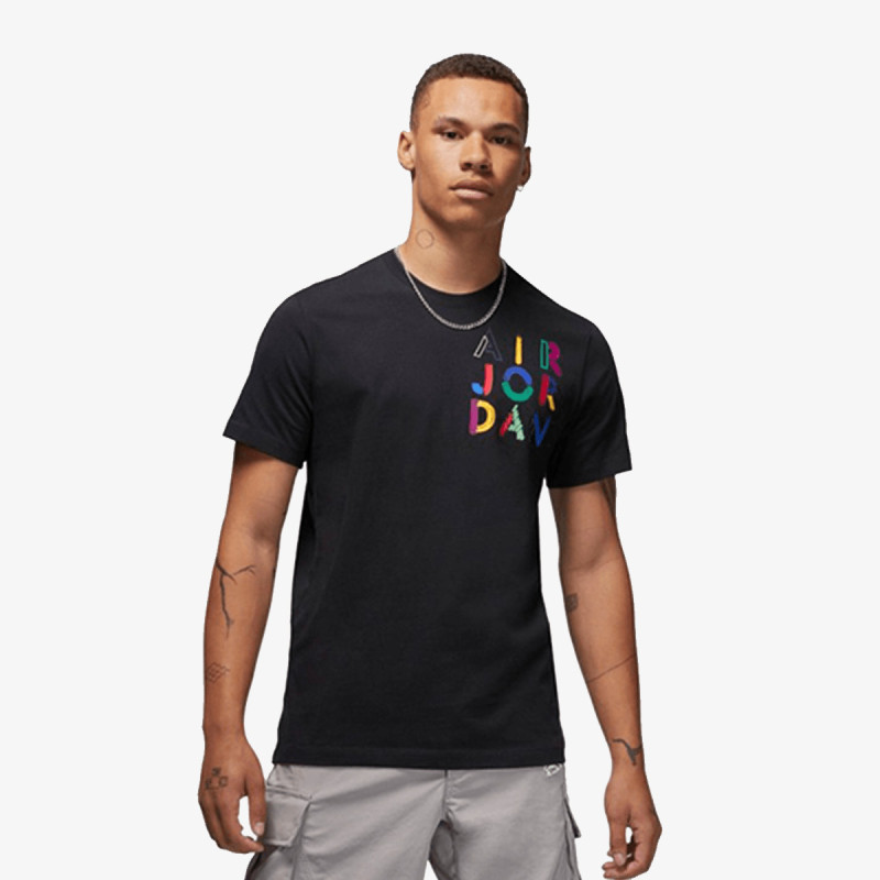 Nike Tricou Jordan 