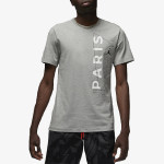 Nike Tricou Paris Saint-Germain 