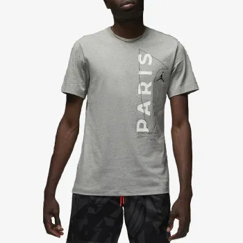 NIKE Tricou Paris Saint-Germain 