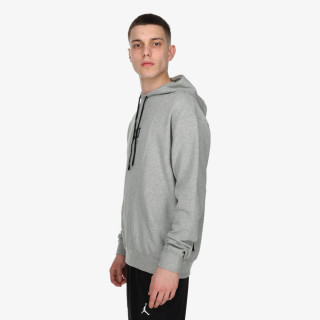 NIKE Hanorac M J PSG FLC PO
