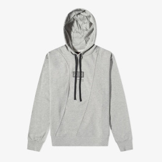 NIKE Hanorac M J PSG FLC PO