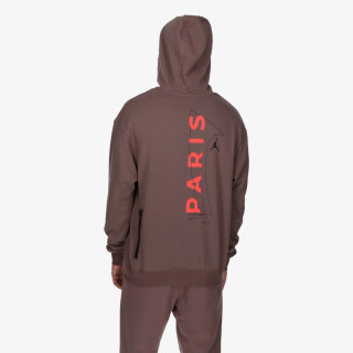 Nike Hanorac Paris Saint-Germain 