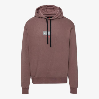 Nike Hanorac Paris Saint-Germain 