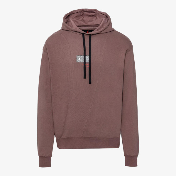 Nike Hanorac Paris Saint-Germain 