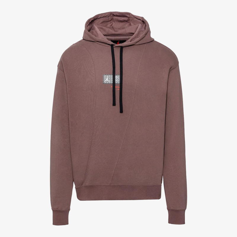 Nike Hanorac Paris Saint-Germain 