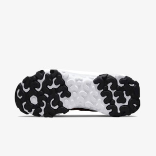 Nike Pantofi Sport NIKE REACT VISION GS 