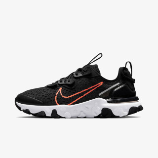 Nike Pantofi Sport NIKE REACT VISION GS 