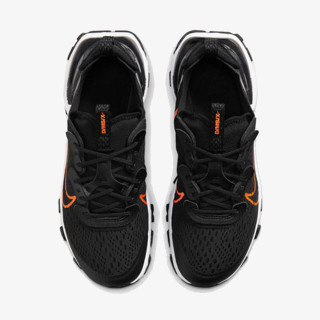 Nike Pantofi Sport NIKE REACT VISION GS 