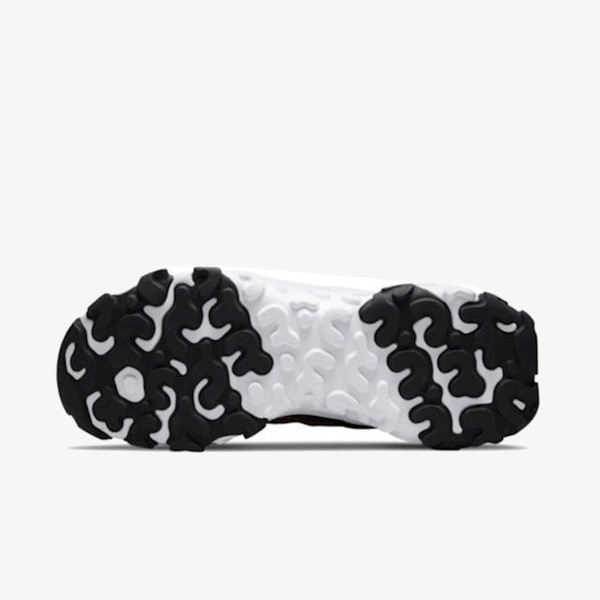 Nike Pantofi Sport NIKE REACT VISION GS 