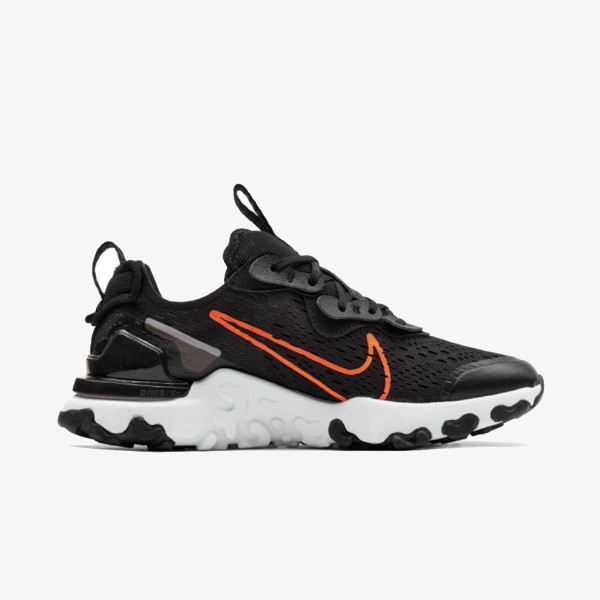 Nike Pantofi Sport NIKE REACT VISION GS 