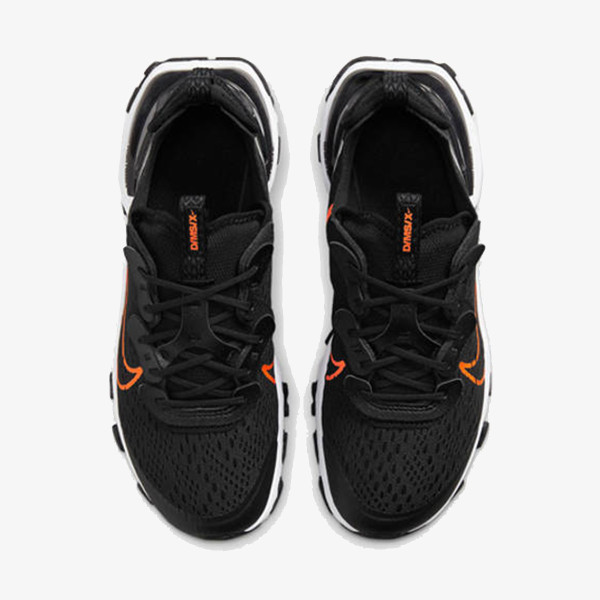 Nike Pantofi Sport NIKE REACT VISION GS 